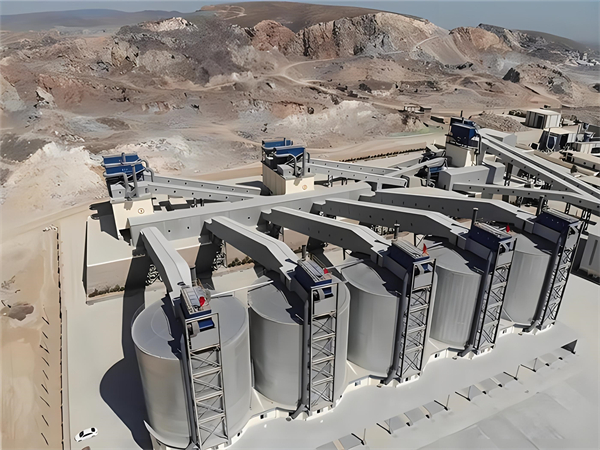 武城水泥钢板仓